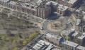  brooklyn  - park slope brabel pritchard sq - 15th st - prospect park w